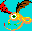 File:FlyingEye.gif