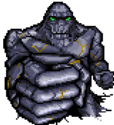 File:ROCKEY ATTACK2.png