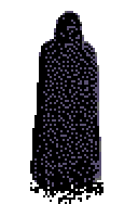 File:WRAITH BACK.png