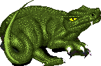 File:BABYDRAGON SIDE.png