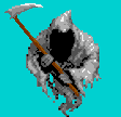 File:Big reaper.png