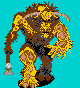 File:Minotaur 1.png