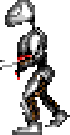 File:ROBOT SIDE.png