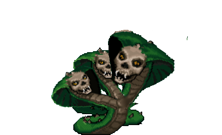 File:HYDRA3 attack4.png