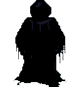 File:BADGUY BACK.png
