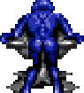 File:GUNMAN BACK.png