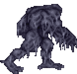 File:ICEY LARGE SIDE2.png