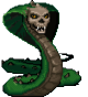 File:BONE NAGA SMALL FRONT.png