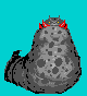 File:Hydra last alt.png
