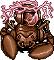 File:SCALADAR ATTACK2.png