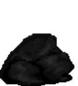 File:GREYPUDDING SIDE1.png