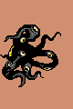 File:Tentacle4a.gif