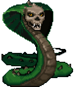 File:BONE NAGA FRONT.png
