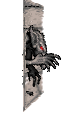 File:GARGOYLE ALCOVE SIDE.png
