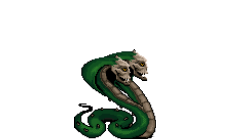 File:Hydra2 side.png