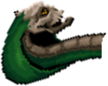 File:HydraHead Side.png