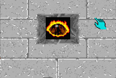 File:Maleficient Guild.gif