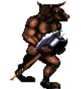 File:Minotaur Side2.png