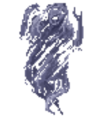 File:GRAVEMIST FRONT.png
