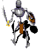File:SKELETON ARMOURED BACK.png