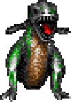 File:TREX ATTACK.png