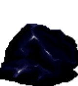 File:SLITHERMORPH SIDE2.png