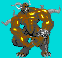 File:Balrog-rc.gif
