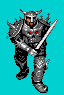 File:Knight.png
