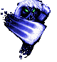 File:WATERELEMENTAL SMALL ATTACK2.png