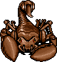 File:SCALADAR FRONT.png