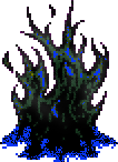 File:Flame blue front.png