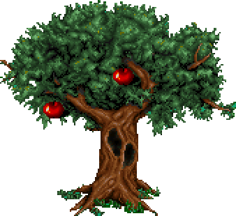 File:APPLETREE2.png