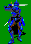 File:CobaltKnight.gif