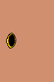 File:Tentacle0a.gif