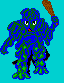 File:Trollin alt.png