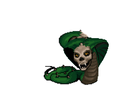 File:Hydra2 altside attack2.png