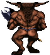 File:Minotaur Back.png