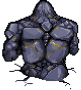 File:ROCKEY BACK.png