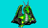 File:BabyGreenDragon.gif