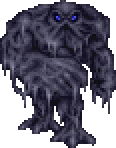 File:ICEY LARGE FRONT.png