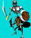 File:Skeleton.gif
