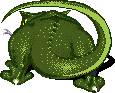 File:BABYDRAGON BACK.png