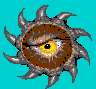File:Disk.png