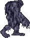 File:ICEY SMALL SIDE1.png