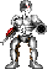 File:ROBOT ATTACK.png
