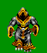 File:Sorcerer.gif