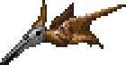 File:TERABIRD SIDE.png