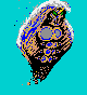 File:Waterprince.png