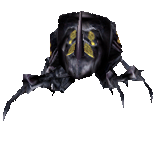 File:Beetle-toward.png