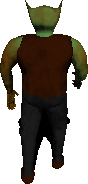 File:Goblin-away.png